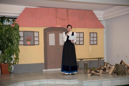 40-letnica KD dr. I.Knobleharja Škocjan 21